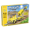 Краны серии Big Box Project пластик【Упаковка на английском языке】_200098588_1_m