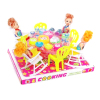 table set Cute Version Solid color Plastic【English Packaging】_200528914_1_m