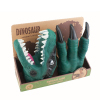 Hand puppets Gloves doll Animal Plastic【English Packaging】_P01202157_2_m