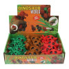 12PCS Dinosaur Plastic【English Packaging】_200309973_1_m