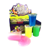 12PCS crystal slime Plastic【English Packaging】_200614846_1_m