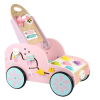 Rabbit Walker
buggy,one colour only,wood【English Packaging】_P02948819_2_m