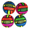 Volleyball 4-color  【Packaging without Words】_P02307992_14_m