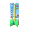 diabolo Solid color Plastic【English Packaging】_P02090485_4_m