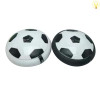 football Electric To float (in the air) Lights Foam【English Packaging】_P01321785_2_m