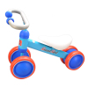 children car Baby walker 4 wheels Plastic【English Packaging】_P01729902_4_m