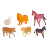 animal set Plastic【English Packaging】_P02020624_2_m