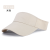 Pure cotton hollow top cap,Common use,56-60CM,Textile【Packaging without Words】_P03022548_4_m