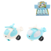 12PCS plane Slide/taxiing Realistic Helicopter Plastic【English Packaging】_200844095_1_m