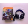 With lamp headphones Plastic【Packaging without Words】_P02045215_2_m