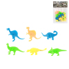 Dinosaur cover Plastic【English Packaging】_P02001387_6_m