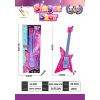 guitars,Music,IC without language,Plastic【English Packaging】_202043944_1_m