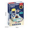 Science Experiment Storage Small Table Set,Chemical experiment,Plastic【English Packaging】_P02709187_2_m