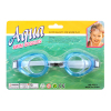 diving goggles,Plastic【English Packaging】_200646453_1_m