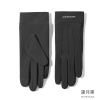 ,Women,Uni size,split-finger gloves,30% nylon,70%wool【Chinese Packaging】_201555907_1_m