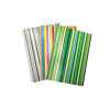 10PCS spiral notebook B5 【Packaging without Words】_P02064509_2_m