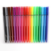 120PCS watercolor pencil,Plastic【English Packaging】_P01985254_19_m