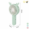 fan Electric Lights With battery Plastic【English Packaging】_P01967609_6_m