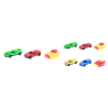 car set Catapult Solid color Plastic【English Packaging】_P01690121_3_m