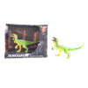 Dinosaur Plastic【English Packaging】_P02135405_5_m