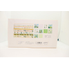 Space White Letter Paper Sticky Notes Tape Set,one colour only,paper【Chinese English  Packaging】_P02521783_33_m