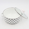 3pcs pot Porcelain【English Packaging】_P01982495_4_m