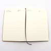 notebook paper【English Packaging】_P01984391_16_m