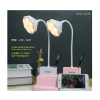 table lamp Plastic【English Packaging】_P01846561_4_m