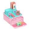 3 Kitchen/Birthday/Bathroom Scene Sets,Realistic,Plastic【English Packaging】_P02170165_14_m