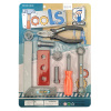 tool set Plastic【English Packaging】_P02141398_3_m