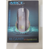 wired mouse,one colour only,Plastic【English Packaging】_P02797429_2_m