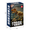 2 Styles DIY Puzzle Dinosaur Fossil Archaeology Set【English Packaging】_P02496573_4_m