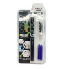 Pen to ink bag 4PCS mixed 【Chinese English  Packaging】_P02456479_3_m