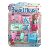 furniture set Cute Version Plastic【English Packaging】_P01982605_6_m