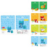 blocks (4) Plastic【English Packaging】_P01846132_4_m