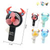 12PCS fan Lights Music IC without language With battery Plastic【English Packaging】_P01788935_4_m