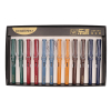 12PCS Pen Plastic【English Packaging】_P01988520_5_m