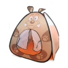 Baby Play Toy Tent,Polyester fiber【English Packaging】_201497885