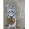 12PCS keychain,other【English Packaging】_P02009845_3_m