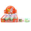 12PCS fish Cochain Plastic【English Packaging】_100642836_1_m