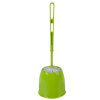 toilet brush,one colour only,Plastic【Packaging without Words】_P02842892_3_m