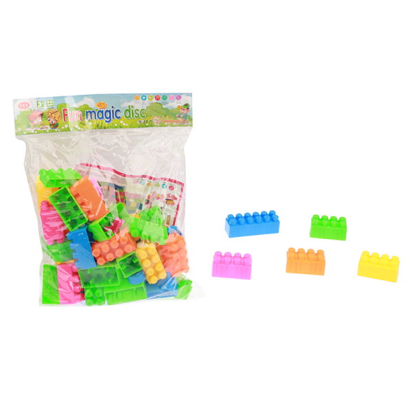 blocks set