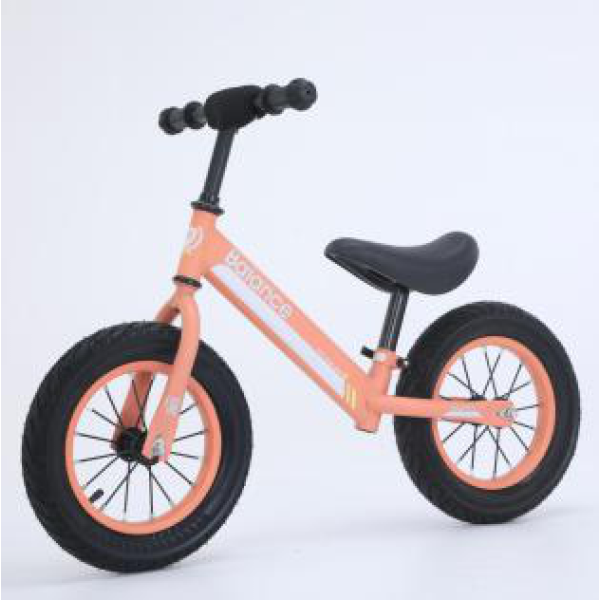 14 inch balance bike