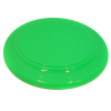 frisbee Plastic【English Packaging】_200187671_1_m