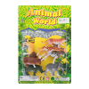 Animal set Plastic【English Packaging】_200497862_1_m