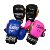 l0OZ Boxing Gloves,Sponge【Packaging without Words】_P02709769_2_m