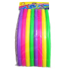 8-section hula hoop (diameter 83CM)  Plastic【English Packaging】_200882827_1_m