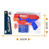 Holster Soft bullet Pistol
 Plastic【English Packaging】_P02311434_3_m