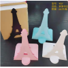 904 Seo-ri,Mix color,Metal【Packaging without Words】_P02924357_9_m