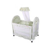 Baby bed Baby bed Metal【English Packaging】_200547964_1_m